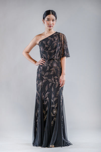 Georgina Dress - The Formal Affair 