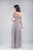 Gigi Dress - The Formal Affair 