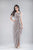 Glenda Dress - The Formal Affair 