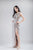 Glenda Dress - The Formal Affair 