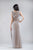 Glenda Dress - The Formal Affair 