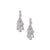Chandelier Earrings