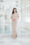 Anita Dress
