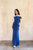 Judy Dress