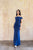 Judy Dress