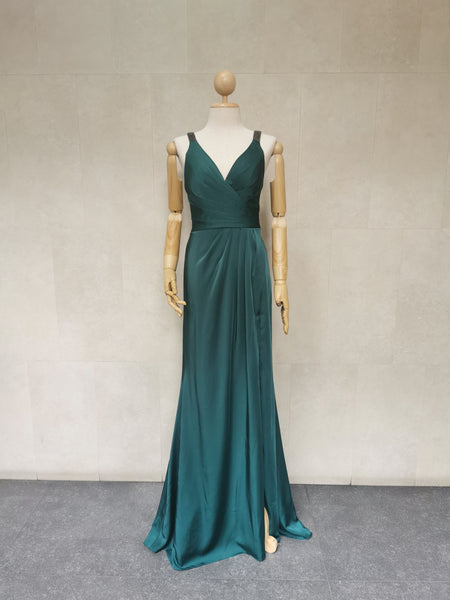 Odele Dress