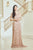 Rachel Dress