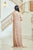 Rachel Dress