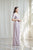 Roselyn Dress in Pink