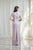 Roselyn Dress in Pink