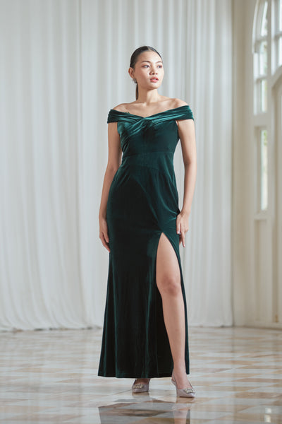 Shop 2,500 - 3,900 Rental | Long dresses | Formal Affair Bkk at The Formal Affair Shop 2,500 - 3,900 Rental | Long dresses | Formal Affair Bkk at The Formal Affair