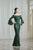 Eliza Dress