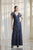 Midnight Dress