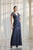 Midnight Dress