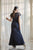 Midnight Dress