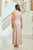 Jessica Dress
