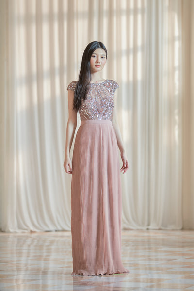 Browse 2,500 - 3,900 Rental | Long dresses | Formal Affair Bkk, Blush Pink | Formal Affair Bkk, Rose Gold | Formal Affair Bkk, Signature Beaded Dresses | Formal Affair Bkk, Size Browse 2,500 - 3,900 Rental | Long dresses | Formal Affair Bkk, Blush Pink | Formal Affair Bkk, Rose Gold | Formal Affair Bkk, Signature Beaded Dresses | Formal Affair Bkk, Size