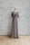 Aria Dress
