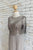 Aria Dress