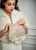 Fringe Gatsby Clutch - The Formal Affair 