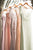 Shades of Pastel (up to 9 dresses) - The Formal Affair 