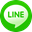 Line.me logo